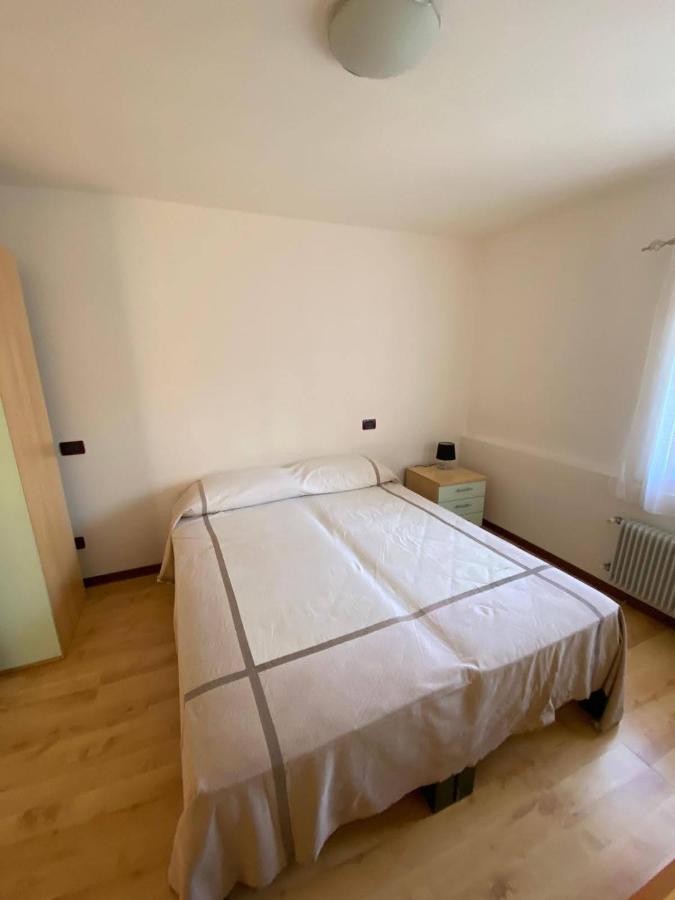 Il Casale Del Miele Bed & Breakfast Fraforeano Dış mekan fotoğraf