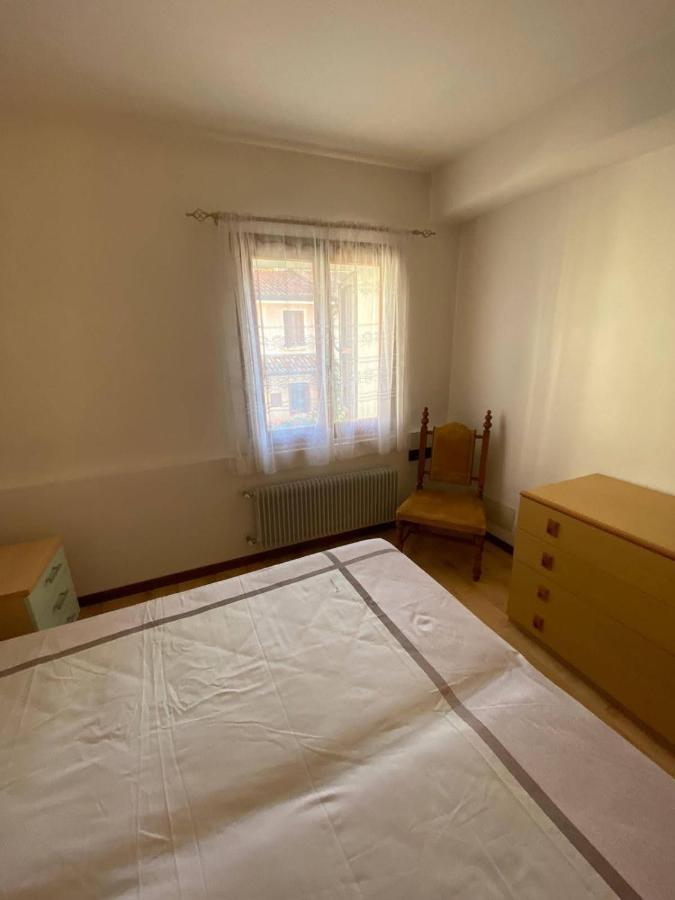 Il Casale Del Miele Bed & Breakfast Fraforeano Dış mekan fotoğraf